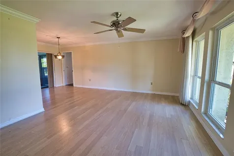 902 Pinehurst Lane Venice FL 34293