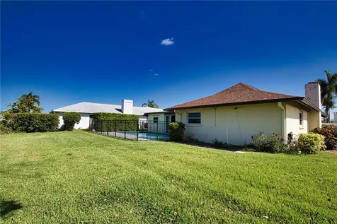 902 Pinehurst Lane Venice FL 34293