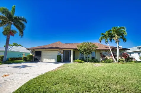 902 Pinehurst Lane Venice FL 34293