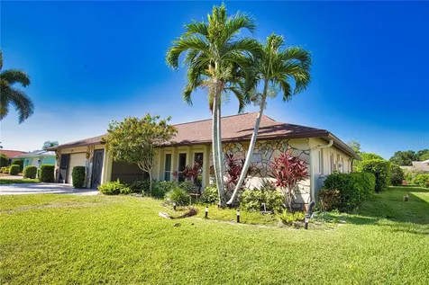 902 Pinehurst Lane Venice FL 34293