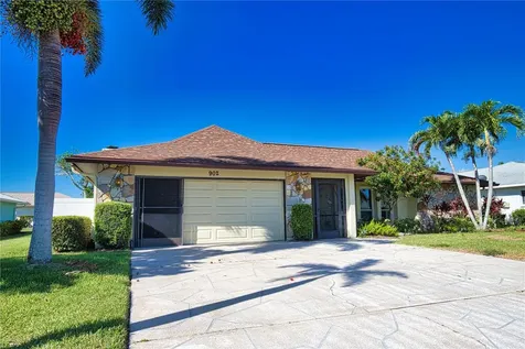 902 Pinehurst Lane Venice FL 34293