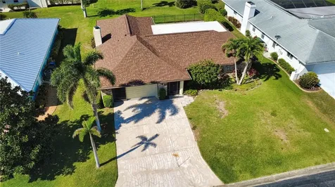 902 Pinehurst Lane Venice FL 34293