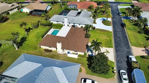 902 Pinehurst Lane Venice FL 34293