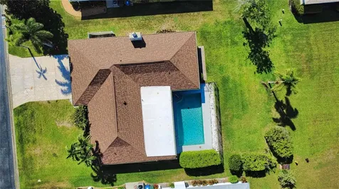 902 Pinehurst Lane Venice FL 34293