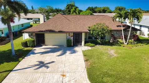 902 Pinehurst Lane Venice FL 34293