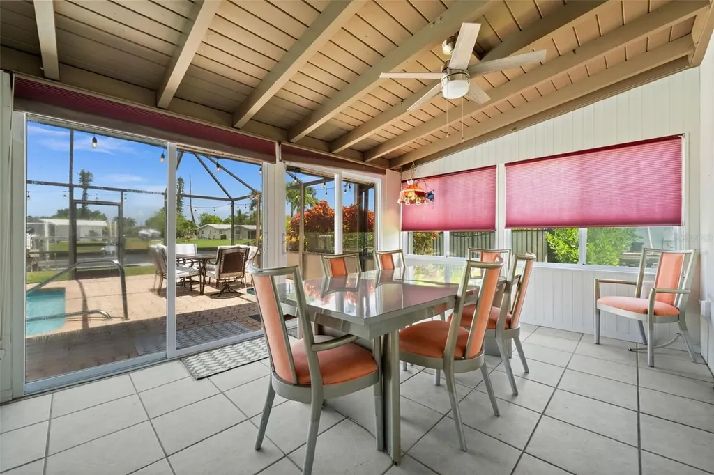 4402 SE 1st Place Cape Coral FL 33904