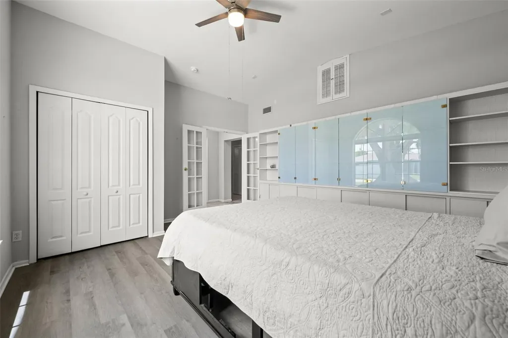 4402 SE 1st Place Cape Coral FL 33904