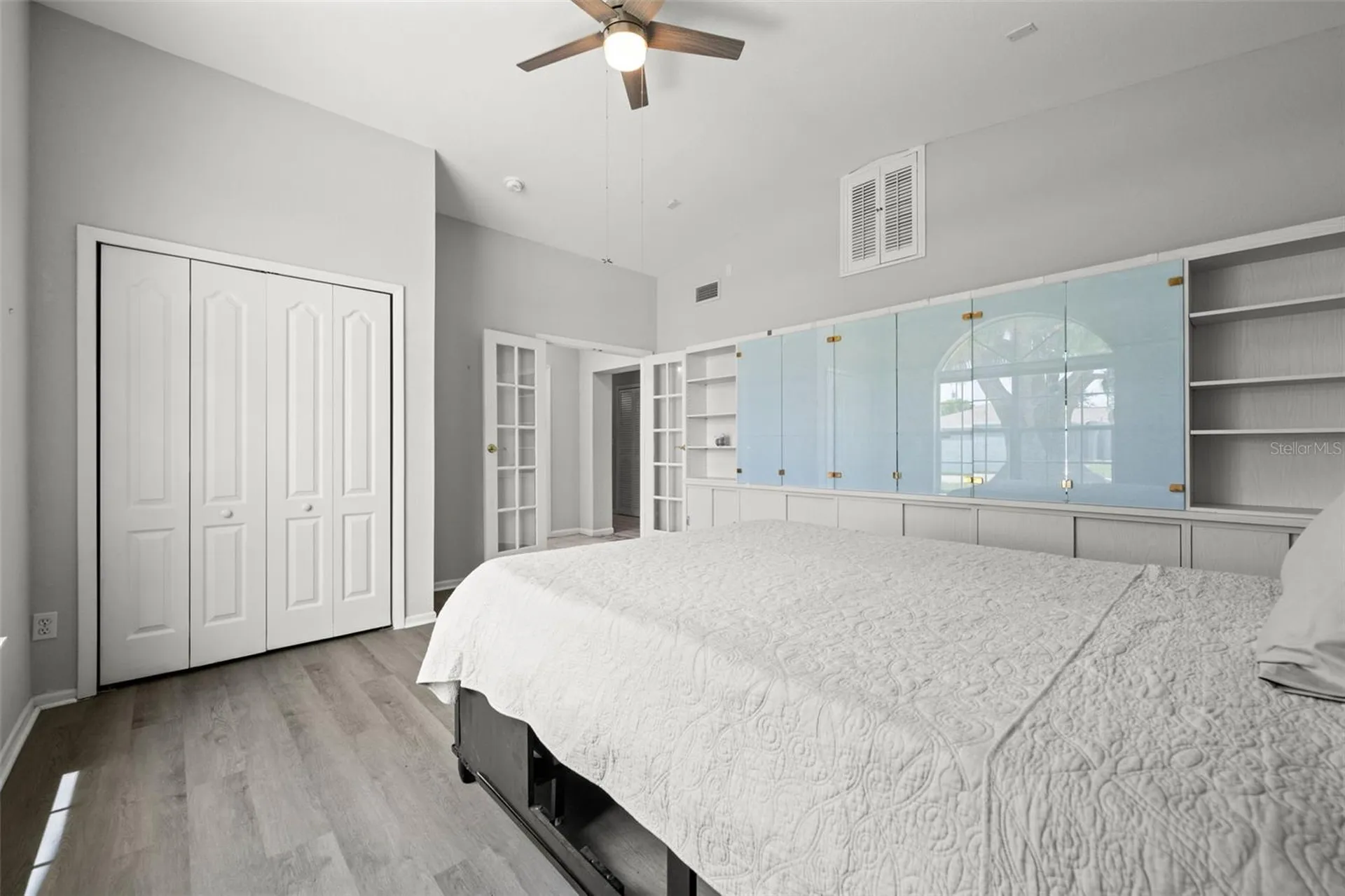 4402 SE 1st Place Cape Coral FL 33904