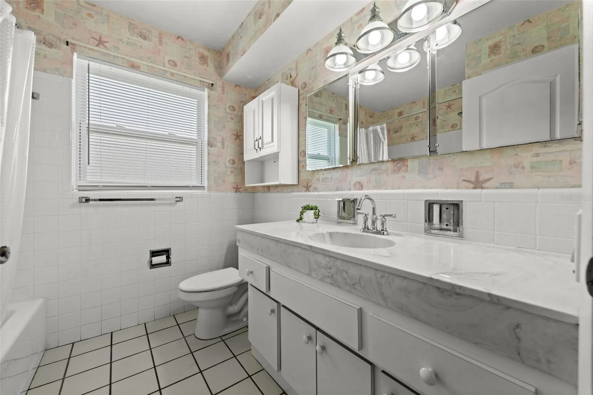 4402 SE 1st Place Cape Coral FL 33904