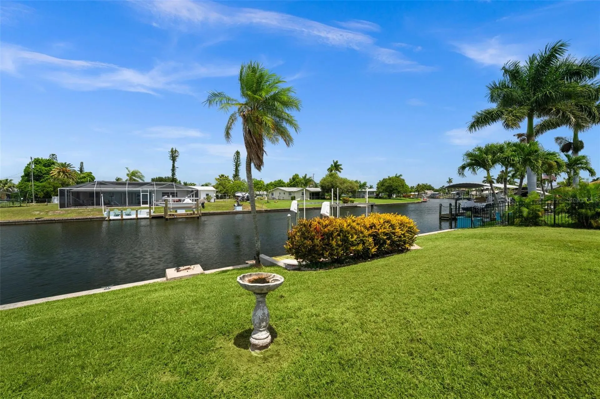 4402 SE 1st Place Cape Coral FL 33904