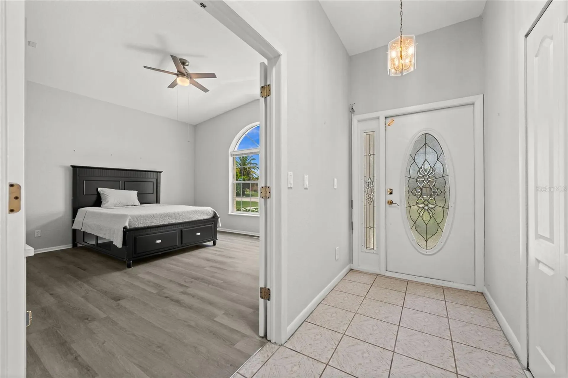 4402 SE 1st Place Cape Coral FL 33904