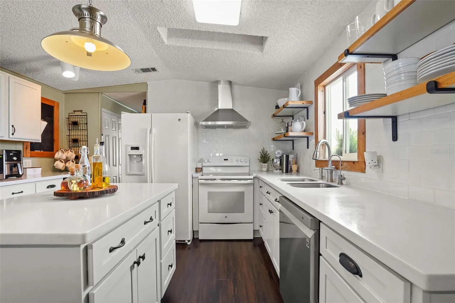 131 Center Crest Boulevard Davenport FL 33837