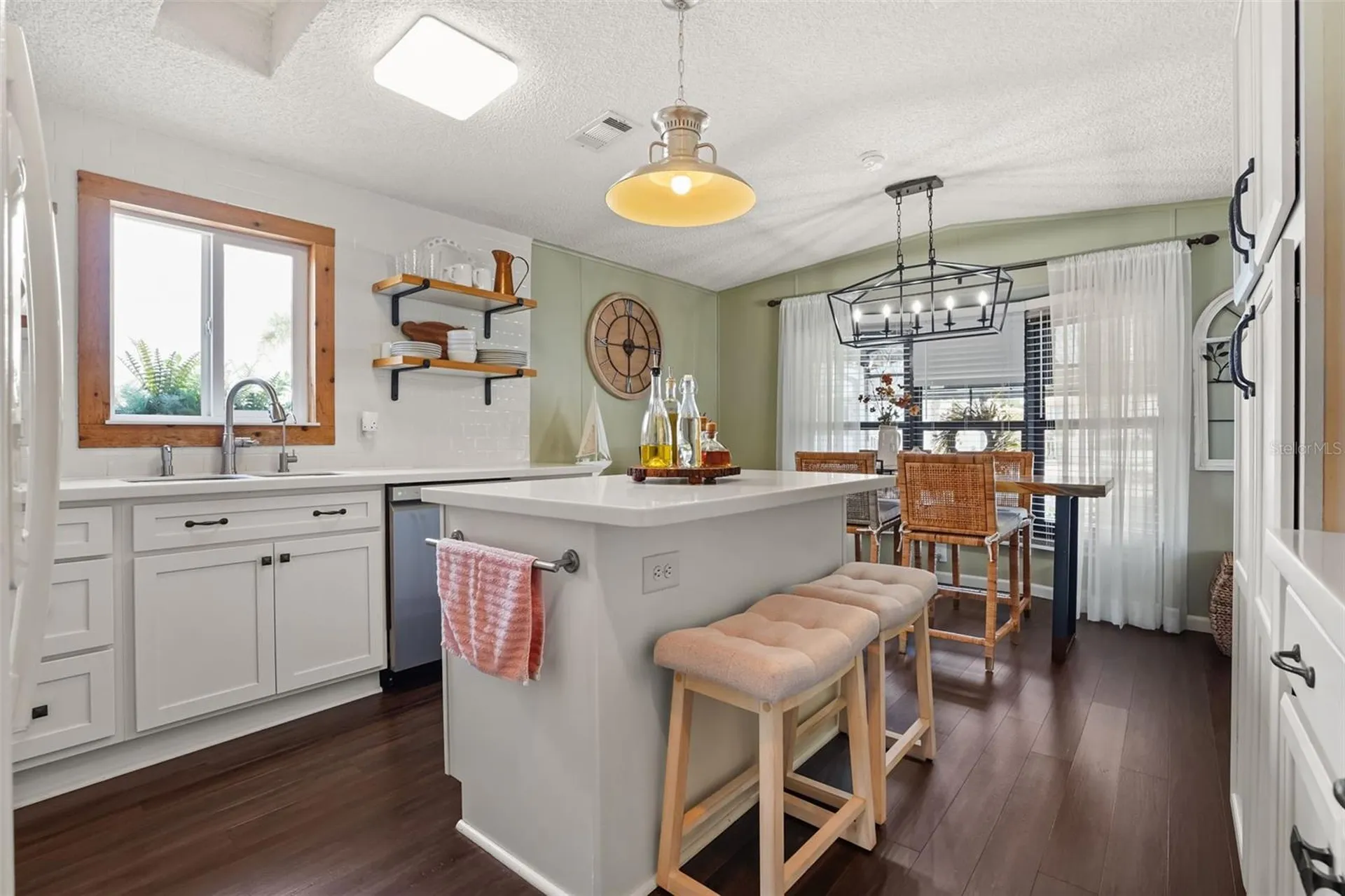 131 Center Crest Boulevard Davenport FL 33837