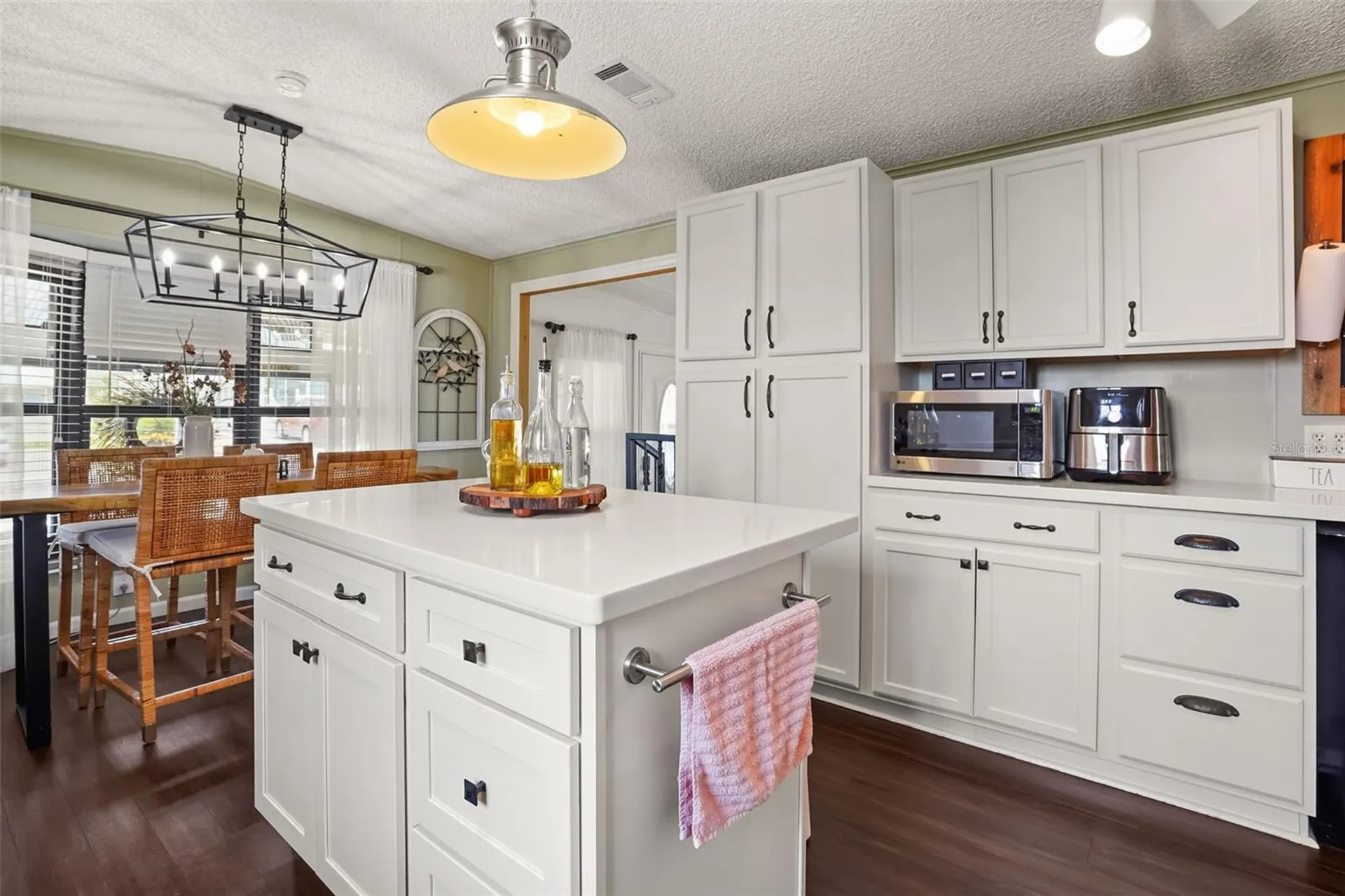 131 Center Crest Boulevard Davenport FL 33837