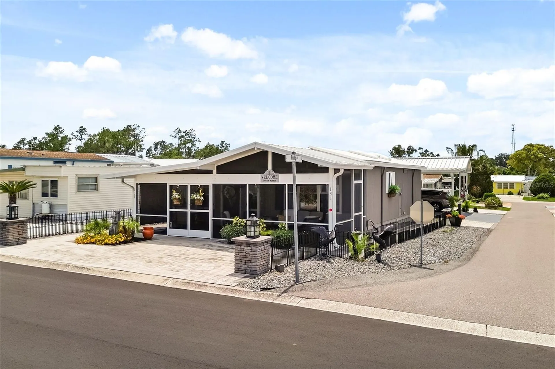 131 Center Crest Boulevard Davenport FL 33837