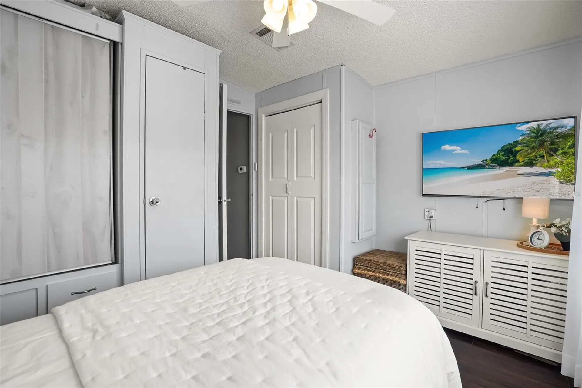 131 Center Crest Boulevard Davenport FL 33837