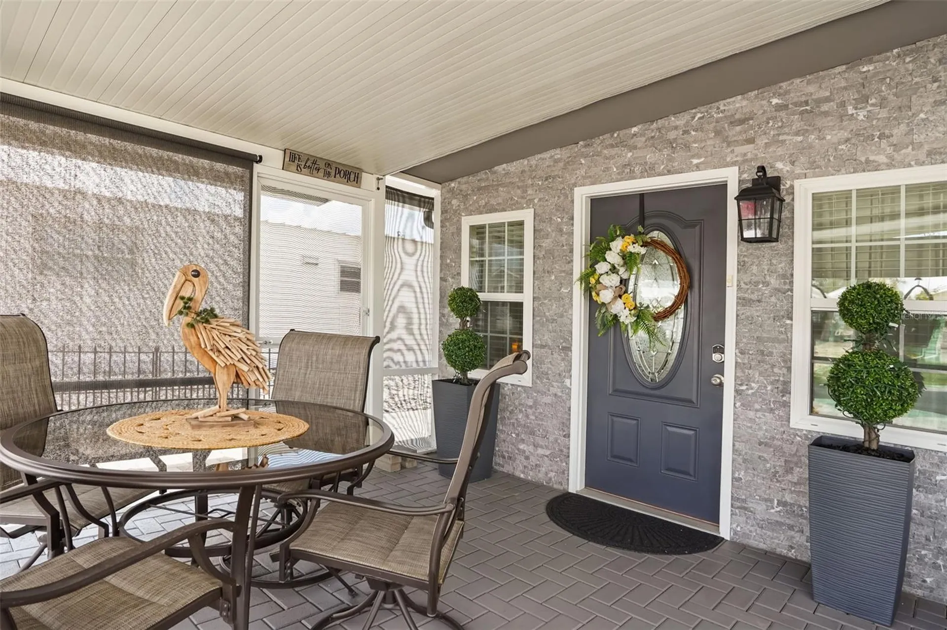 131 Center Crest Boulevard Davenport FL 33837