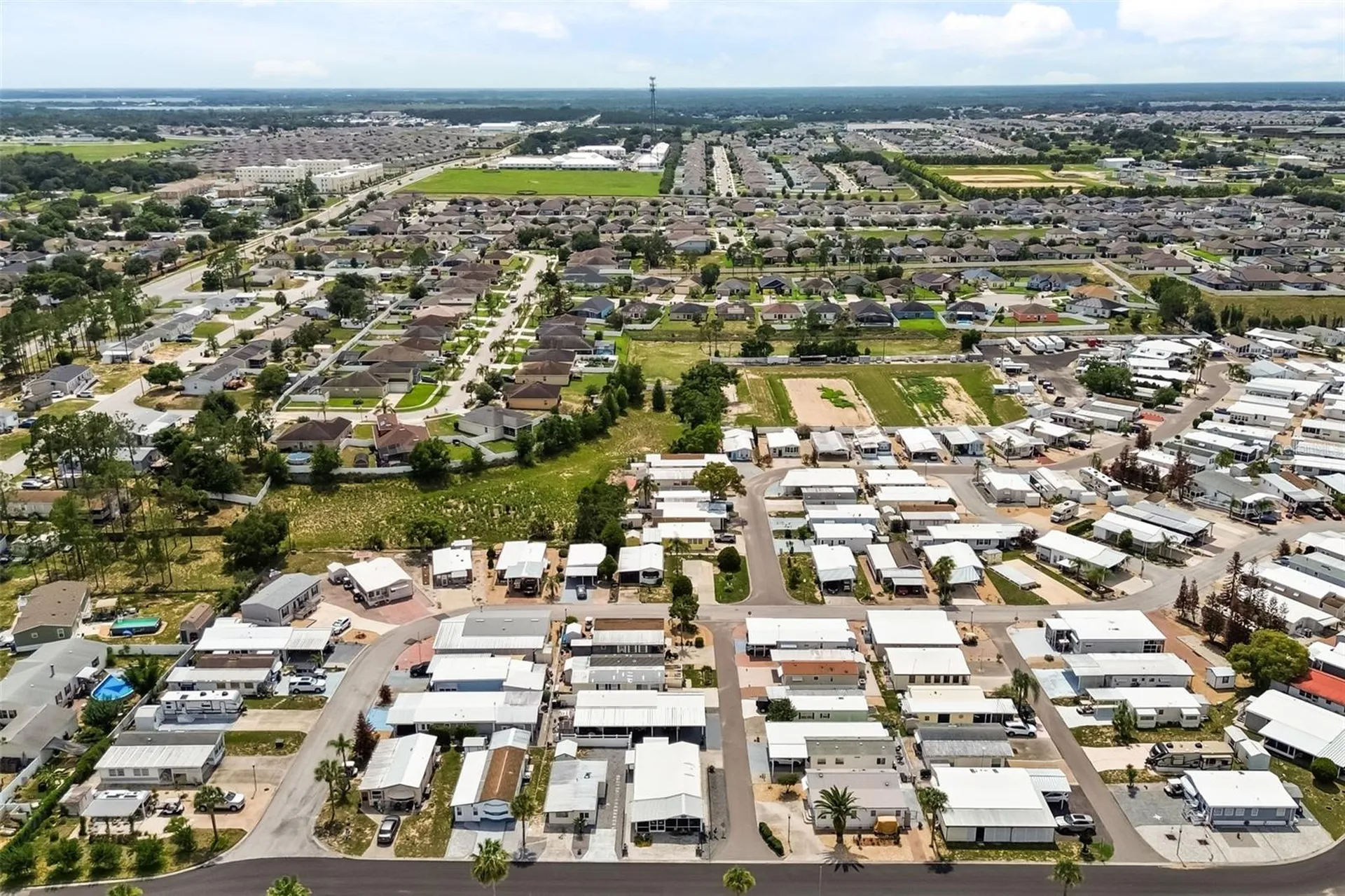131 Center Crest Boulevard Davenport FL 33837