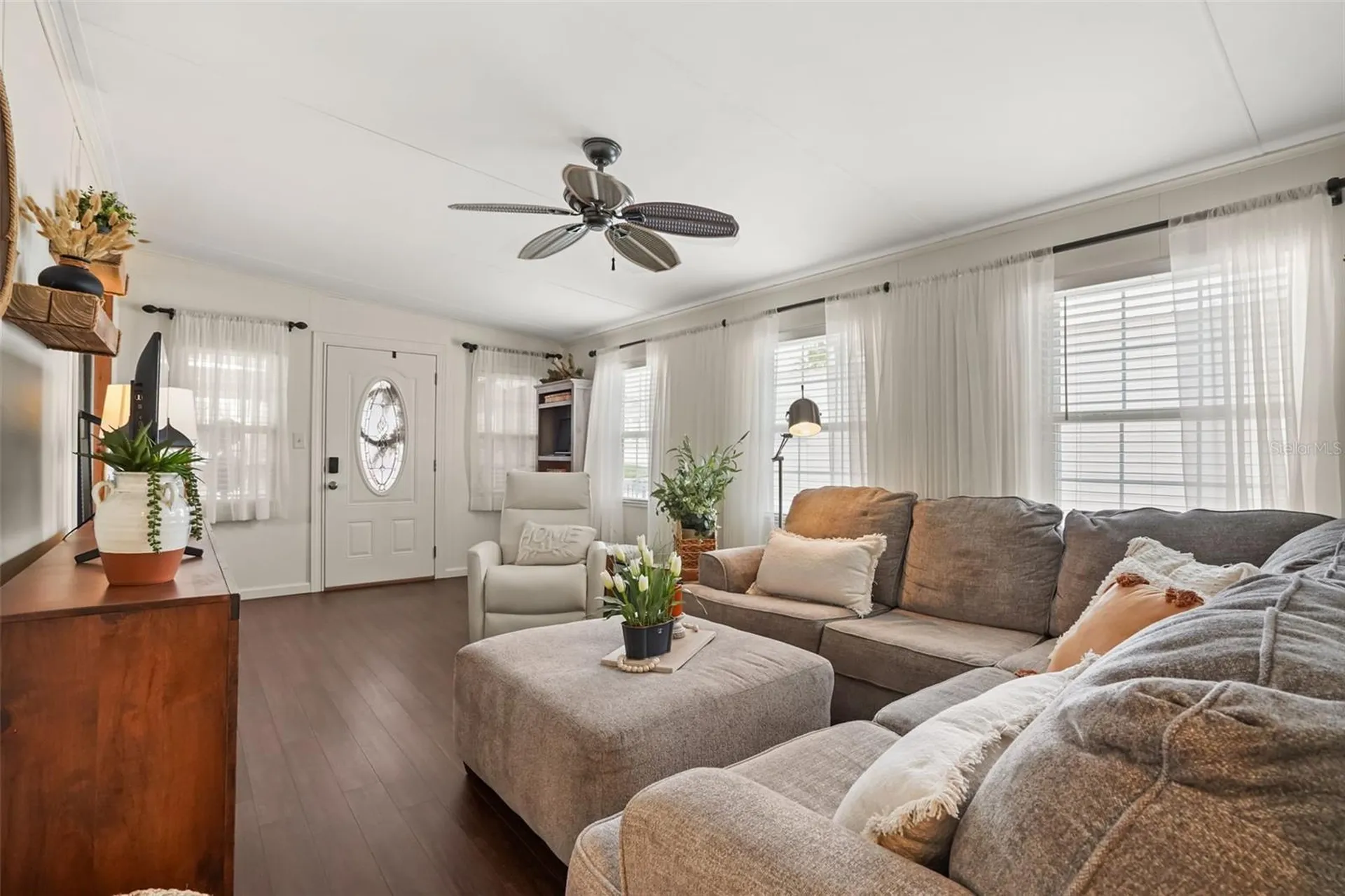 131 Center Crest Boulevard Davenport FL 33837