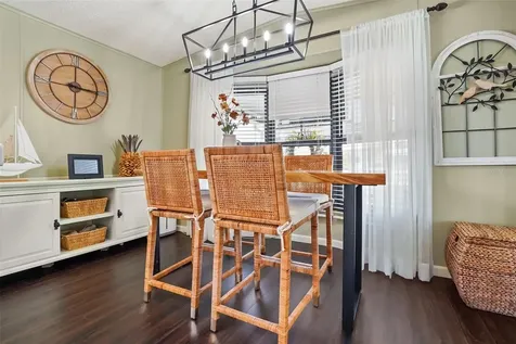 131 Center Crest Boulevard Davenport FL 33837