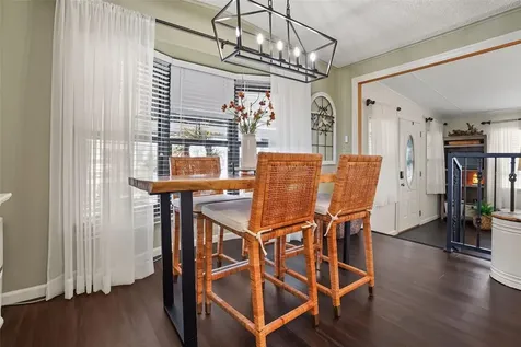 131 Center Crest Boulevard Davenport FL 33837