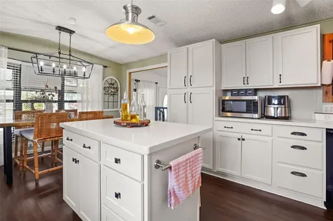 131 Center Crest Boulevard Davenport FL 33837