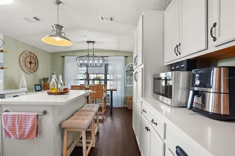 131 Center Crest Boulevard Davenport FL 33837