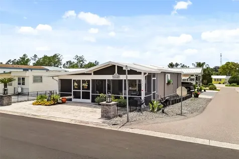 131 Center Crest Boulevard Davenport FL 33837