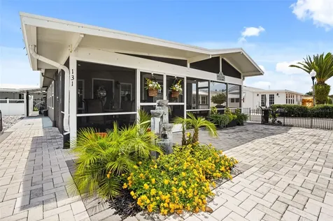 131 Center Crest Boulevard Davenport FL 33837