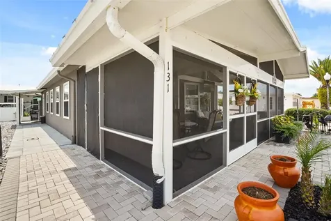131 Center Crest Boulevard Davenport FL 33837