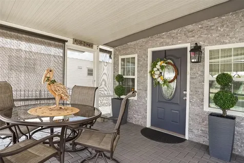131 Center Crest Boulevard Davenport FL 33837