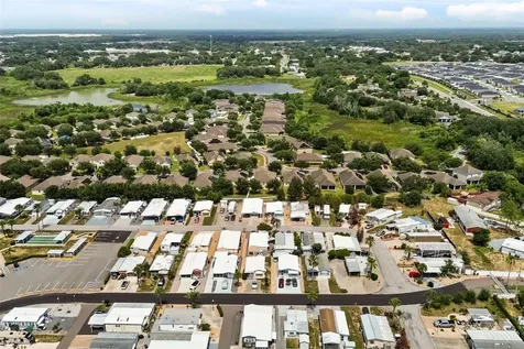 131 Center Crest Boulevard Davenport FL 33837