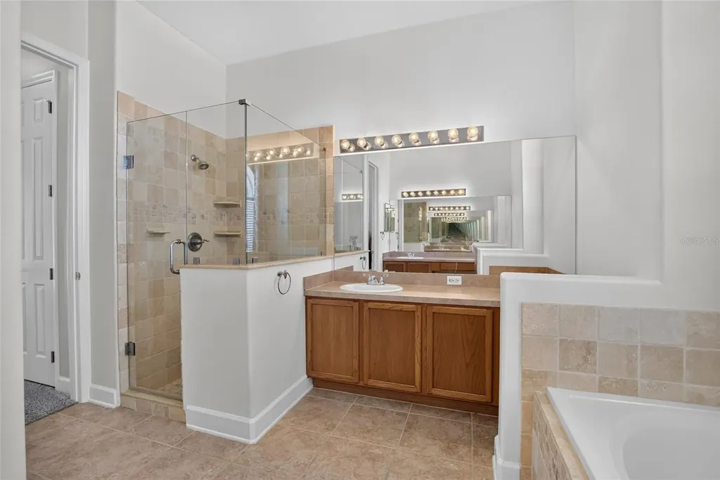 7221 Bucks Ford Drive Riverview FL 33578