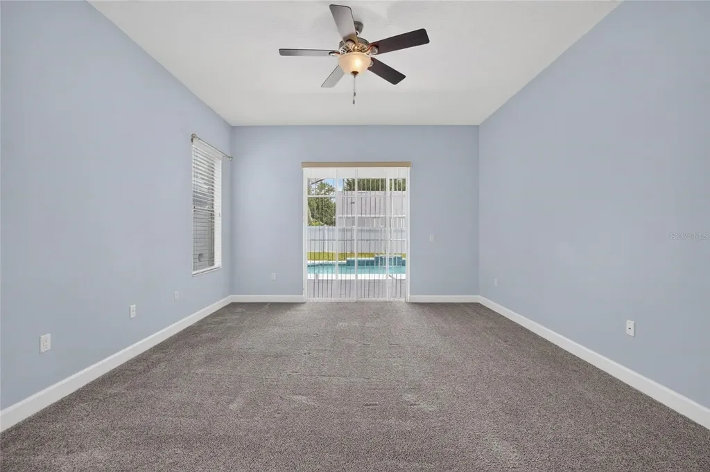 7221 Bucks Ford Drive Riverview FL 33578