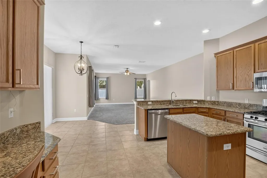7221 Bucks Ford Drive Riverview FL 33578