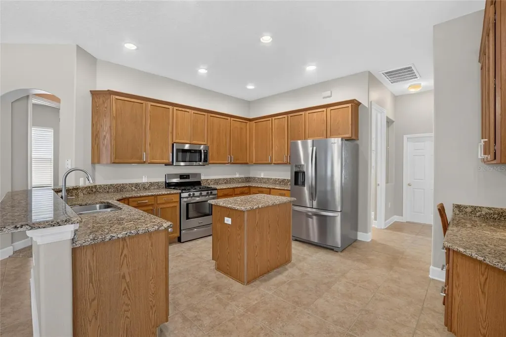 7221 Bucks Ford Drive Riverview FL 33578