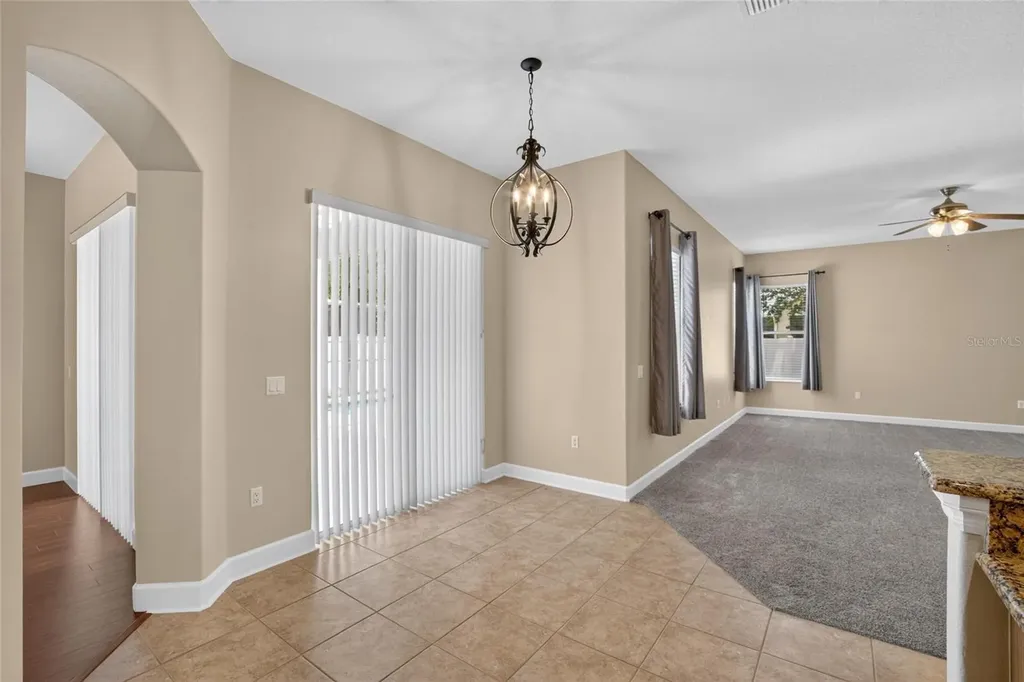 7221 Bucks Ford Drive Riverview FL 33578