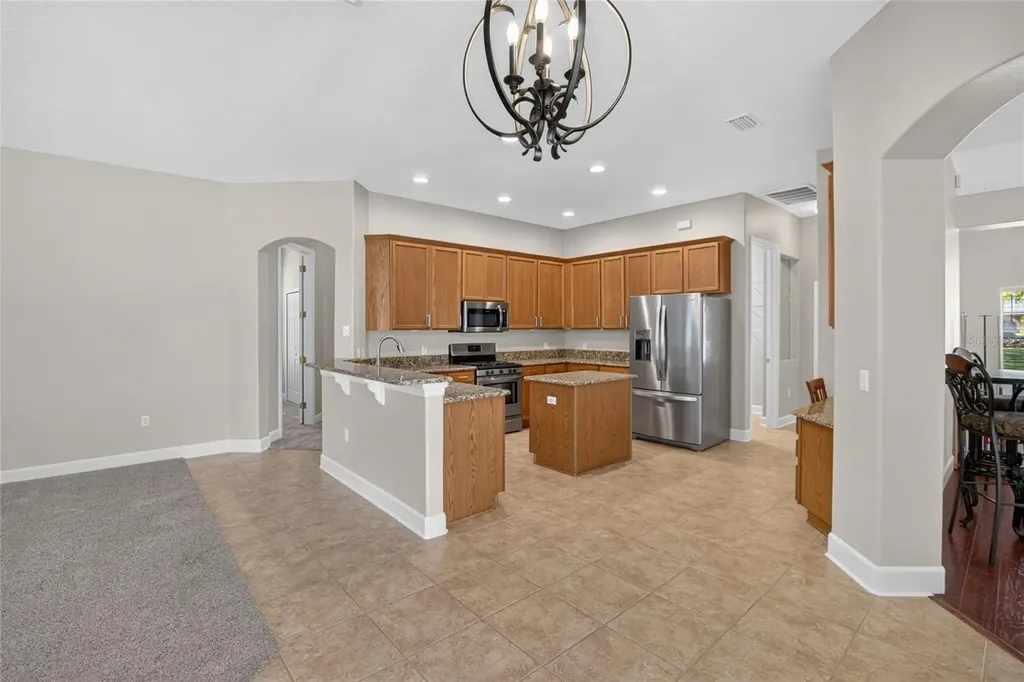 7221 Bucks Ford Drive Riverview FL 33578