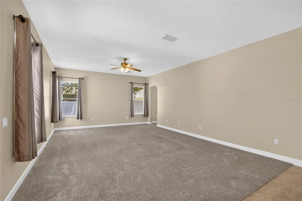 7221 Bucks Ford Drive Riverview FL 33578