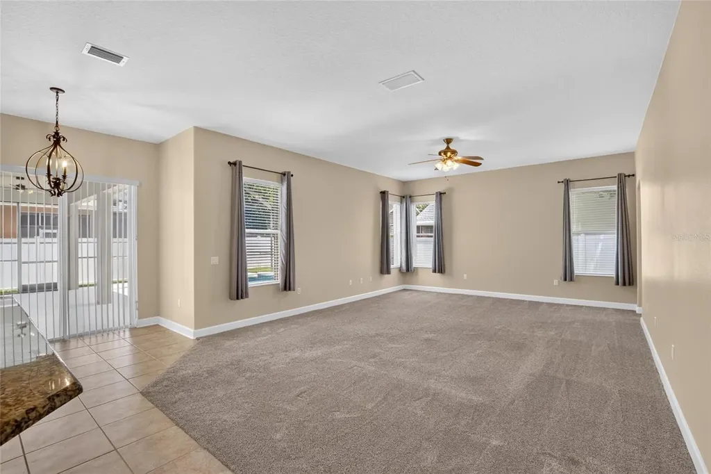 7221 Bucks Ford Drive Riverview FL 33578