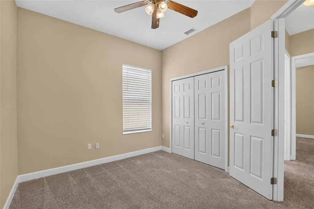 7221 Bucks Ford Drive Riverview FL 33578
