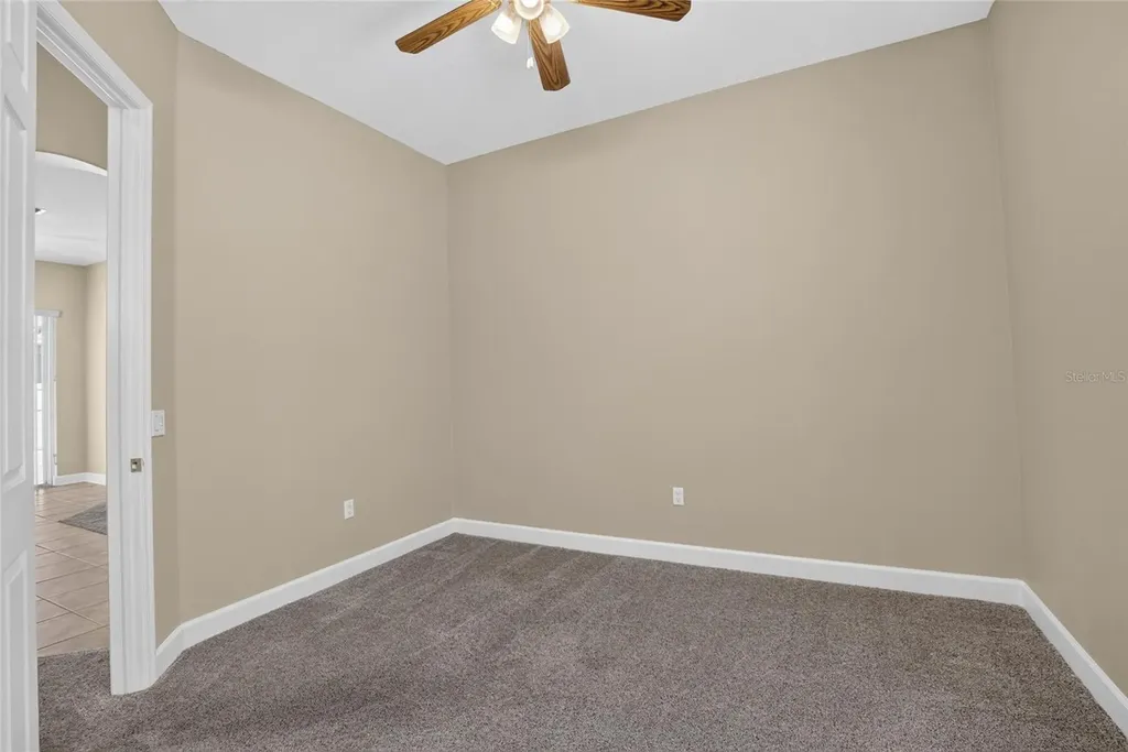 7221 Bucks Ford Drive Riverview FL 33578