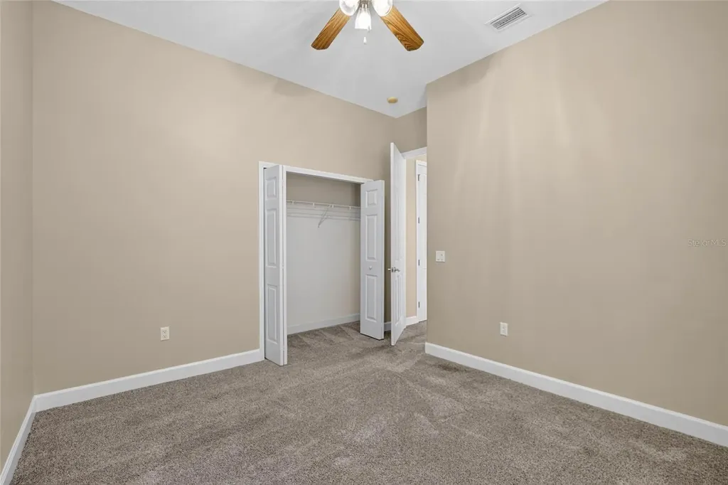7221 Bucks Ford Drive Riverview FL 33578