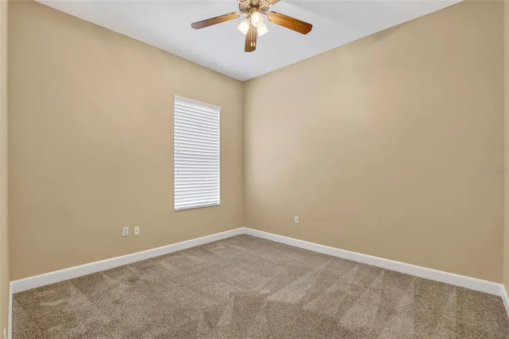 7221 Bucks Ford Drive Riverview FL 33578