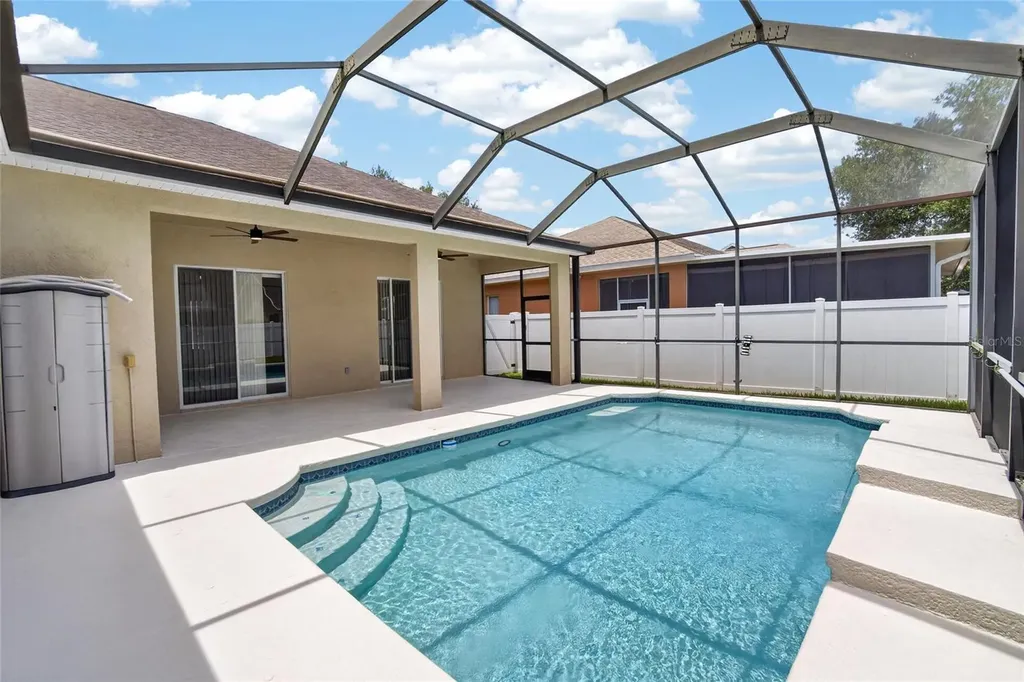 7221 Bucks Ford Drive Riverview FL 33578