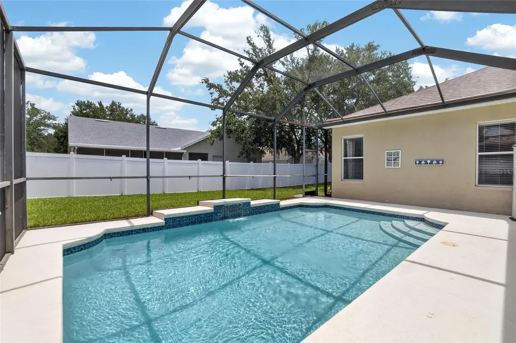 7221 Bucks Ford Drive Riverview FL 33578