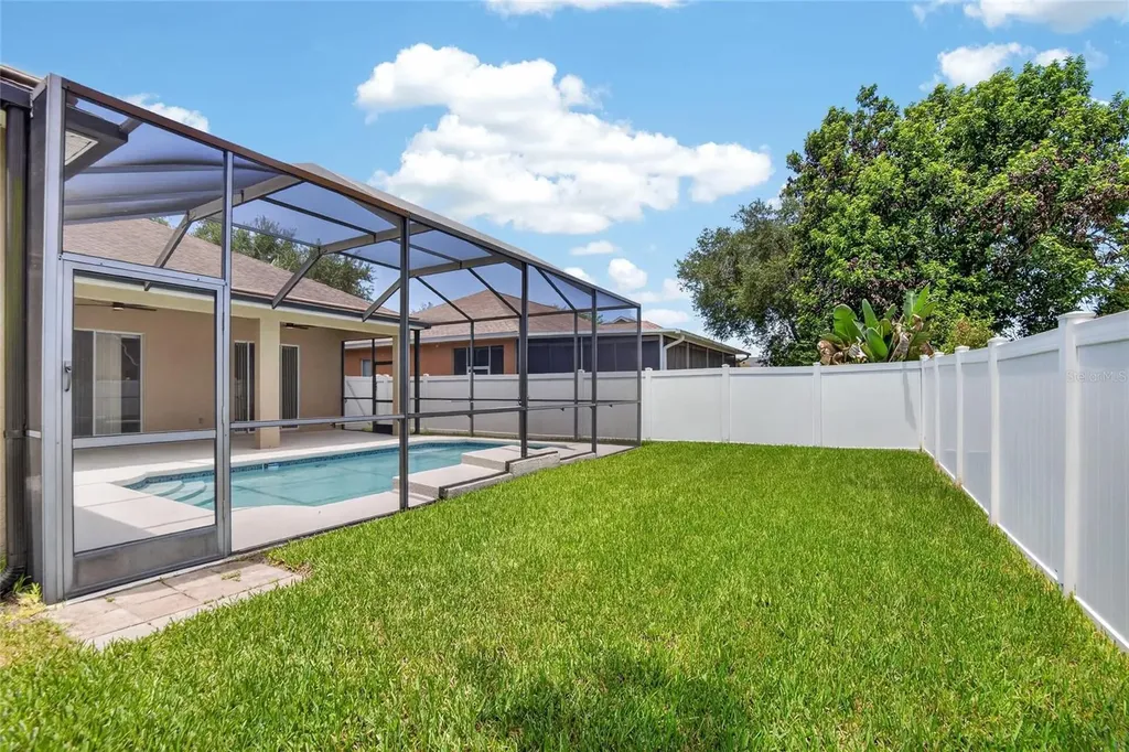 7221 Bucks Ford Drive Riverview FL 33578