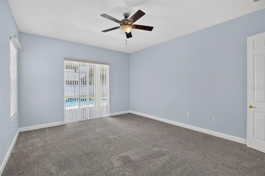 7221 Bucks Ford Drive Riverview FL 33578