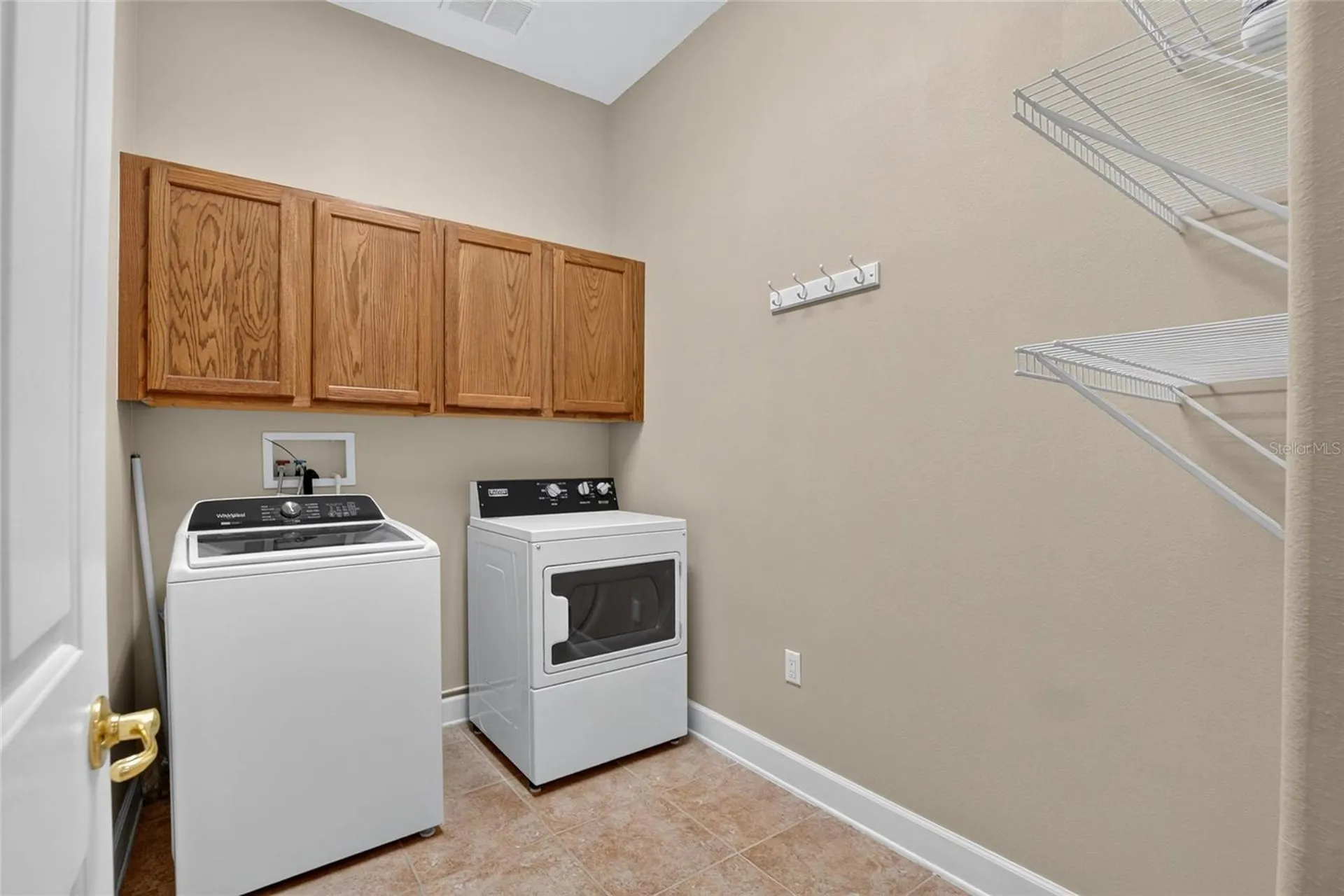 7221 Bucks Ford Drive Riverview FL 33578