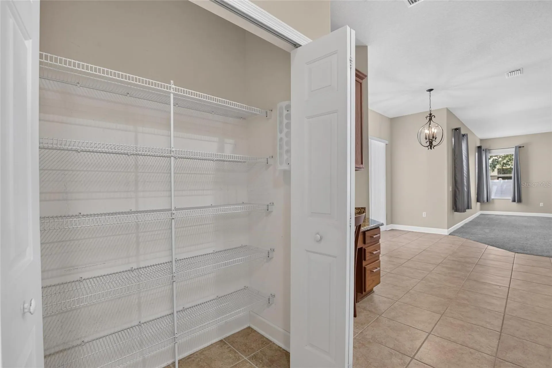 7221 Bucks Ford Drive Riverview FL 33578